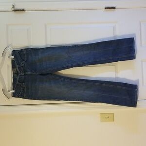 New York & Company Jeans. Size 2
